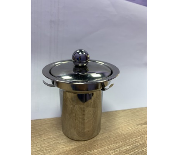 Сетка для заварки чаю  Ardesto  AR1995GM