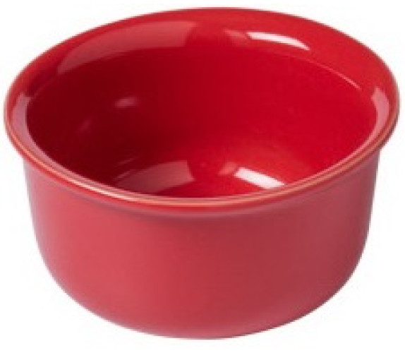 Форма кер Pyrex кругла SUPREME 9см SU09BR5