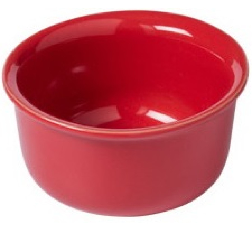 Форма кер Pyrex кругла SUPREME 9см SU09BR5