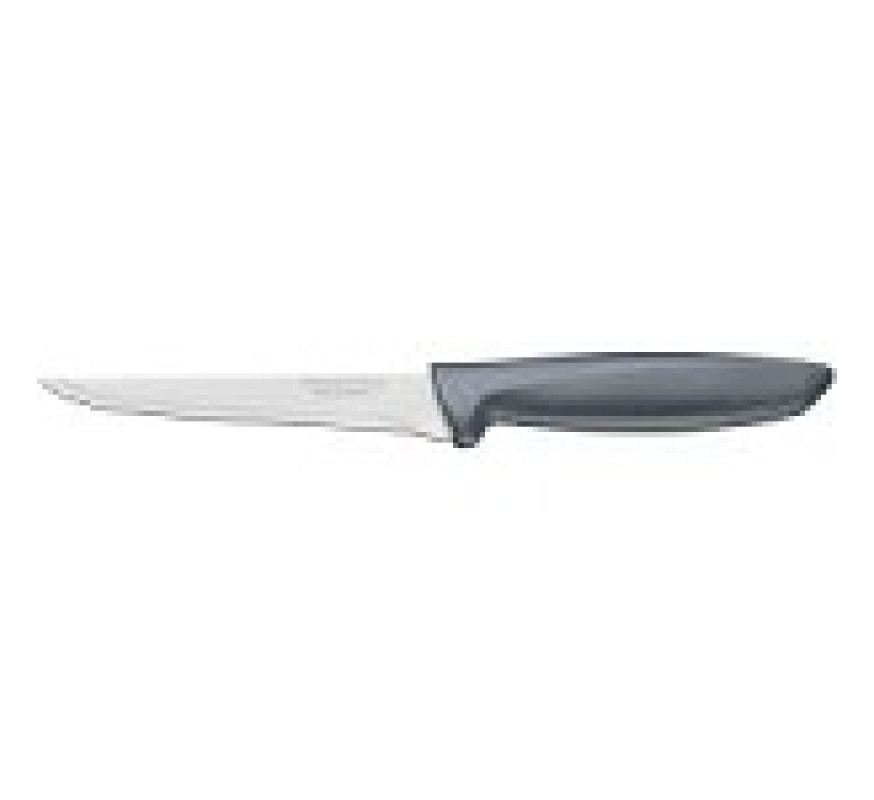 Ніж Трамонтіна PLENUS grey 23425/065 №125 кух