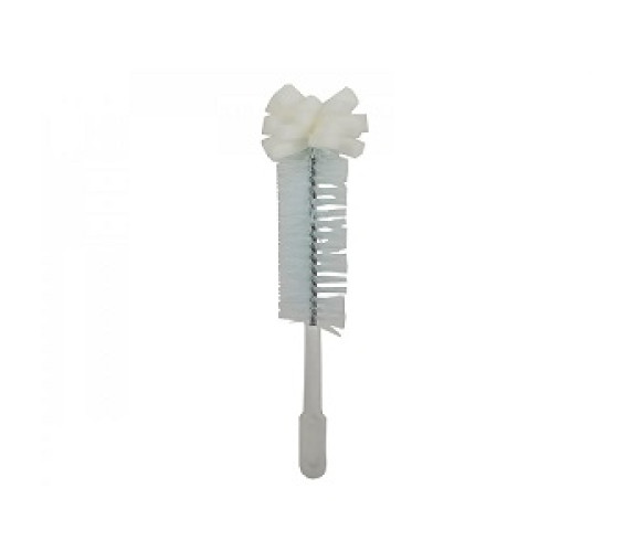 Щетка для бутылок Titiz TP-152