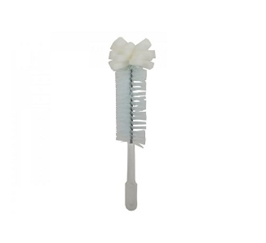 Щетка для бутылок Titiz TP-152