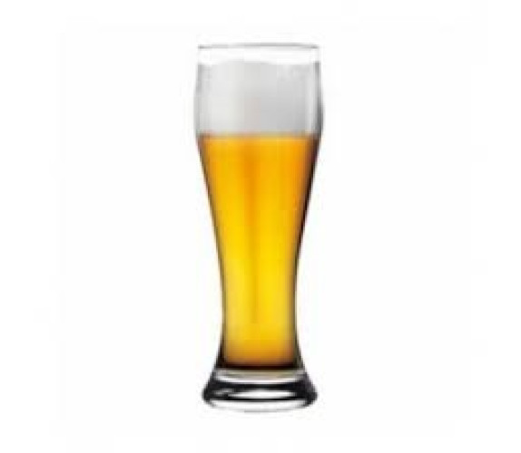 Кухоль пиво Pasabahce PUB(склянка) 42756-SL 665мл Кухоль пиво Pasabahce PUB(склянка) 42756-SL 665мл