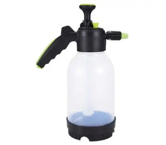 Обприскувач сад Forte LUX SP-2л Обприскувач сад Forte LUX SP-2л