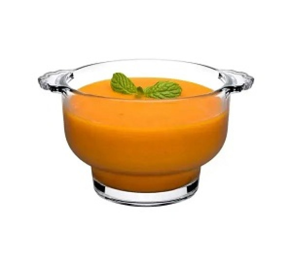 Бульйонниця Pasabahse Soupy 1шт 530041розп