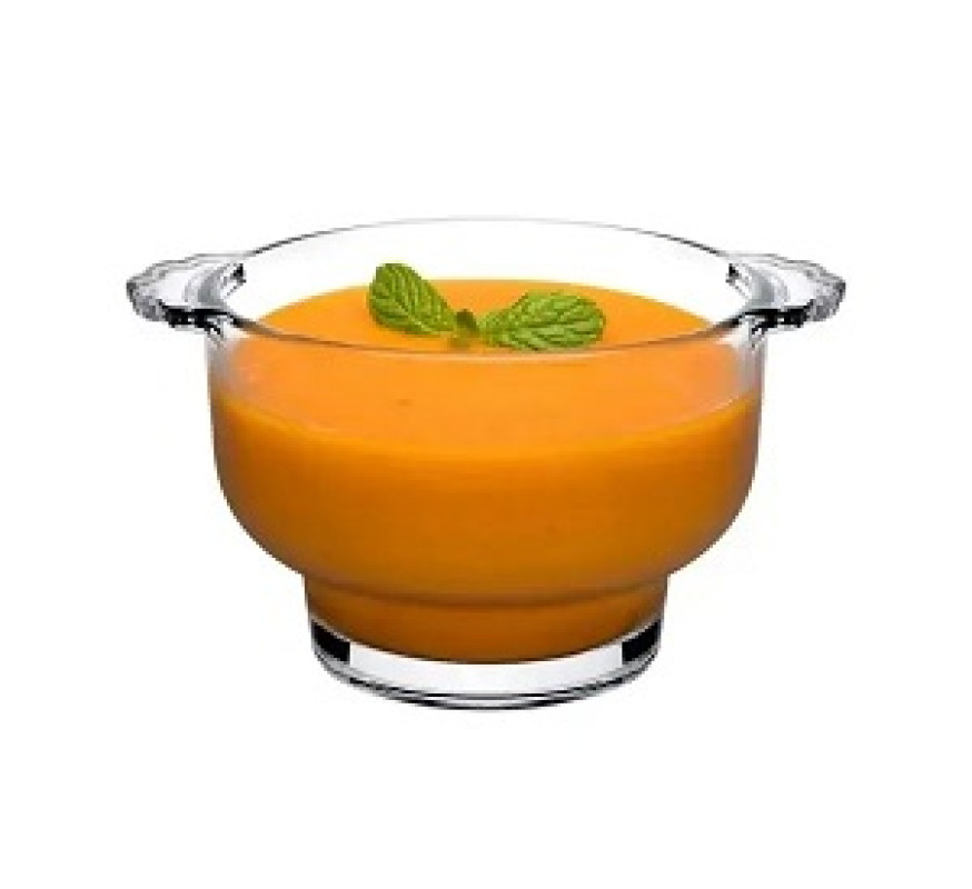 Бульйонниця Pasabahse Soupy 1шт 530041розп