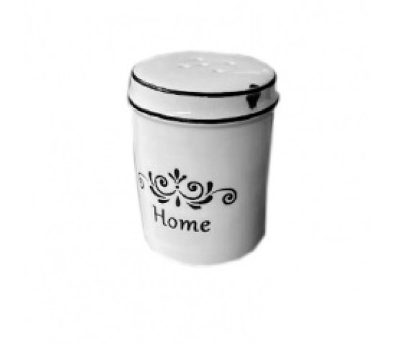 Спецовница SNT Home 6915-00 керам