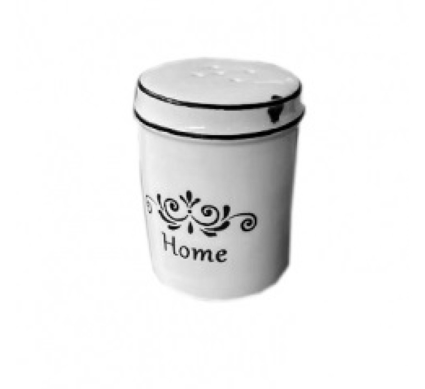 Спецовница SNT Home 6915-00 керам