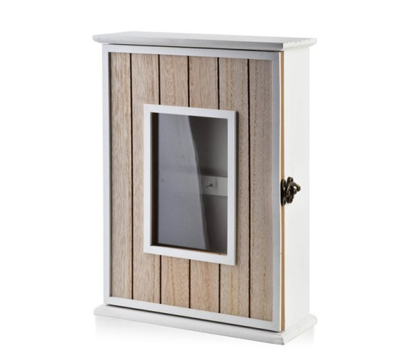 Ключниця дерево ФлораМакс  HTYK5200