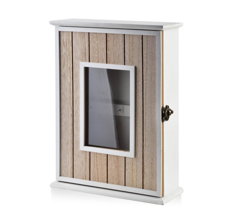 Ключниця дерево ФлораМакс  HTYK5200