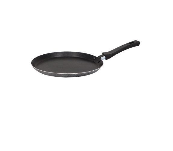 Сковорода Зауберг блин PN-20HP NON-Stick Сковорода Зауберг блин PN-20HP NON-Stick