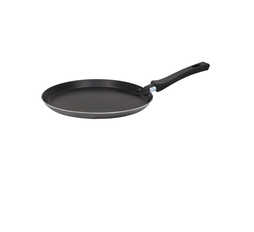 Сковорідка Зауберг PN-20HP NON-Stick мли 20см марм