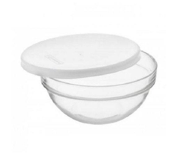 Салатник Luminark Empilable Caps 14см 0,62лH1150