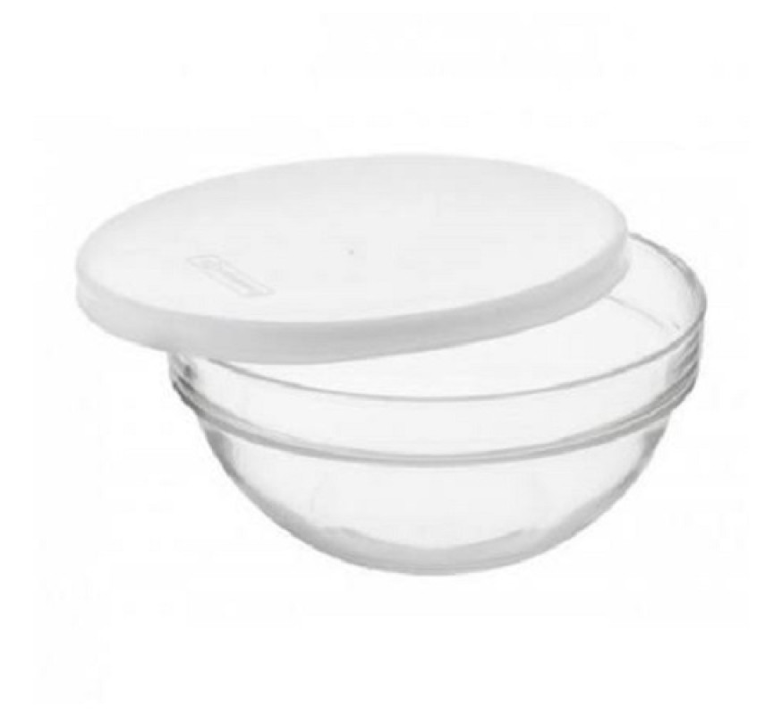 Салатник Luminark Empilable Caps 14см