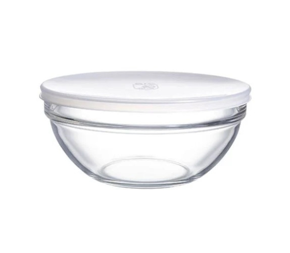 Салатник Luminark Empilable Caps 12см 0,38лН1149