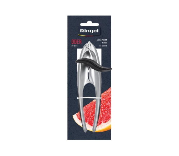 Консервний ключ Ringel Oder RG-5113