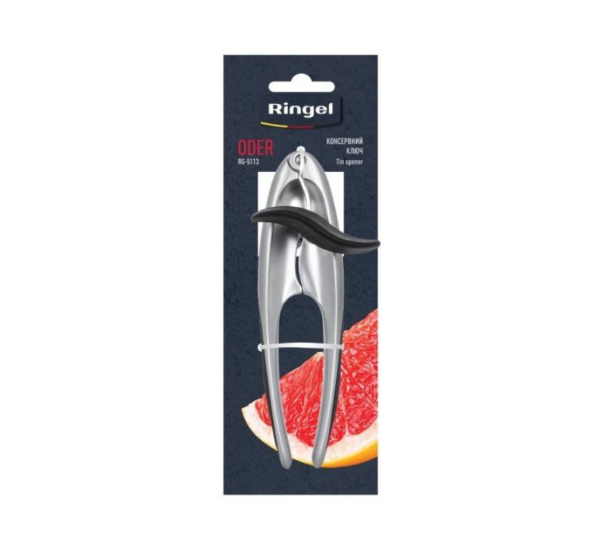 Консервний ключ Ringel Oder RG-5113