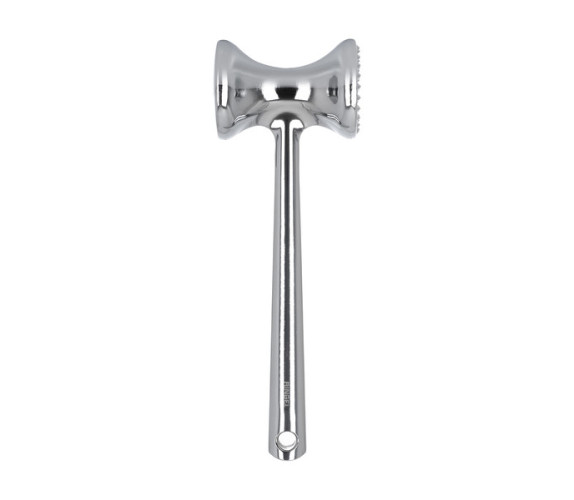 Молоток для м'яса Ringel Oder RG-5114