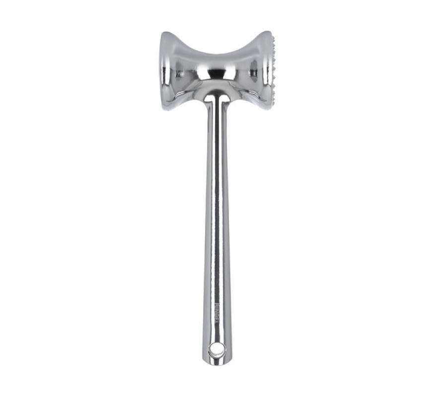 Молоток для мяса Ringel Oder RG-5114