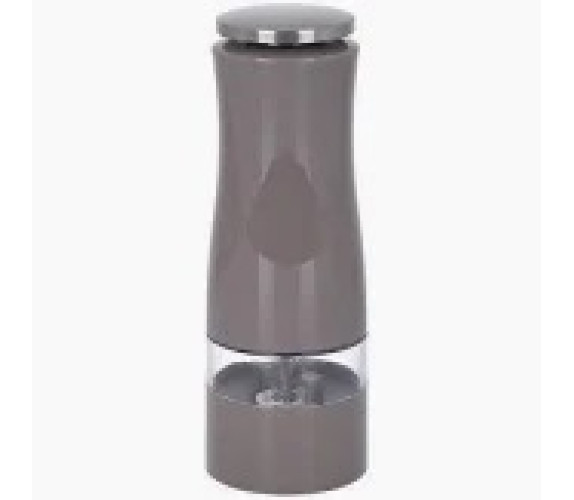 Перцемолка Ringel Oder RG-5115