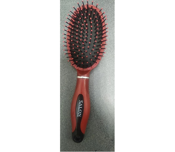 Гребінець Salon DH-109