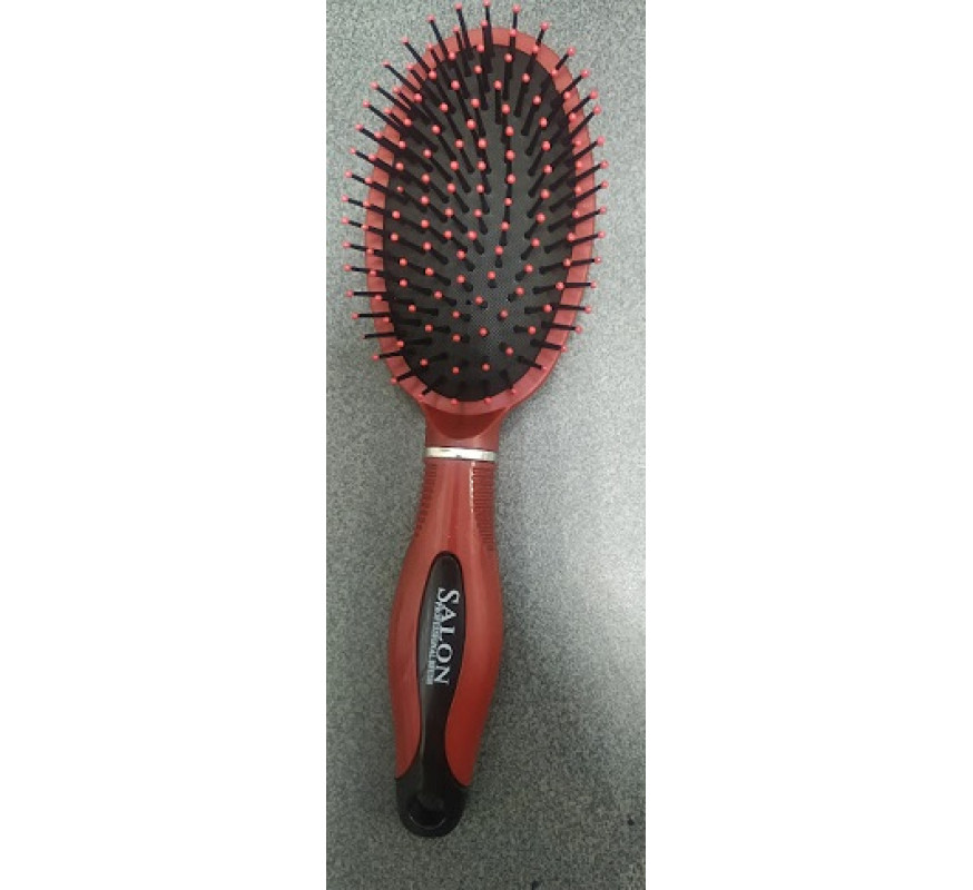 Гребінець Salon DH-109