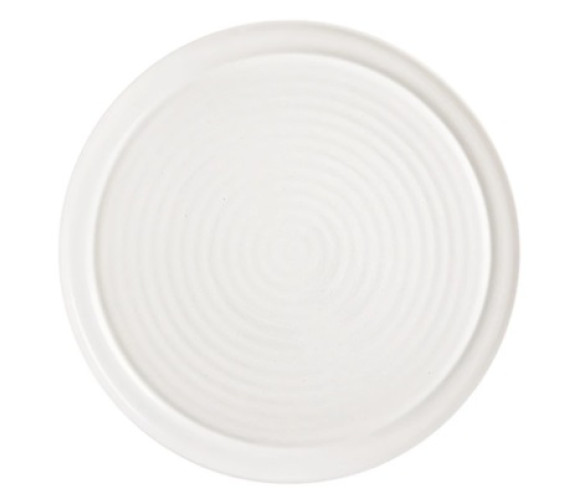 Форма склокер Smart Cuisine CARINE PIZZA V6361