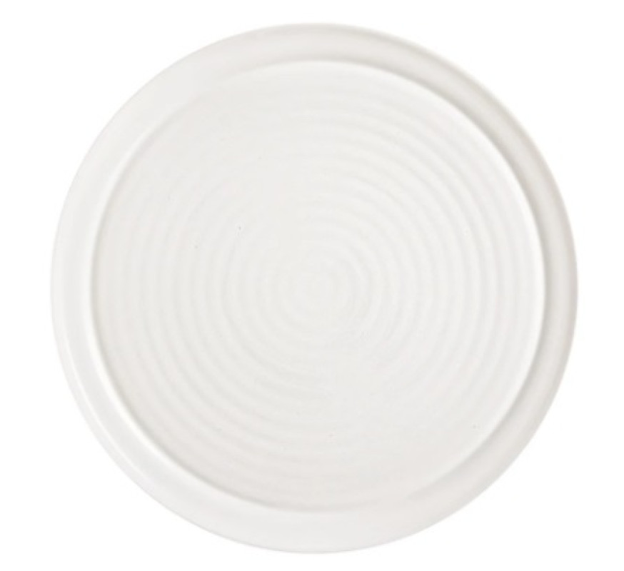 Форма склокер Smart Cuisine CARINE PIZZA V6361