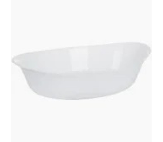 Форма Smart Cuisine склокер овал 29*17см
