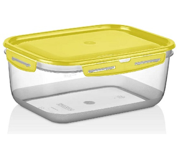 Контейнер Ucsan Click&Fit М-1863 2л