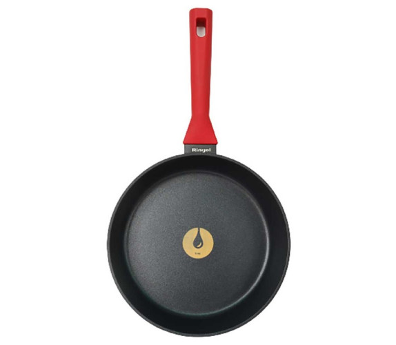 Сковородка RINGEL Pepperoni 26см RG-1146