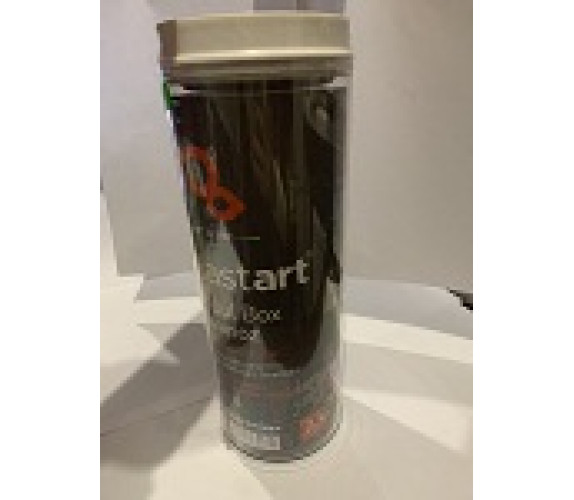 Контейнер Irak Plastart Combi SA-140 2,3