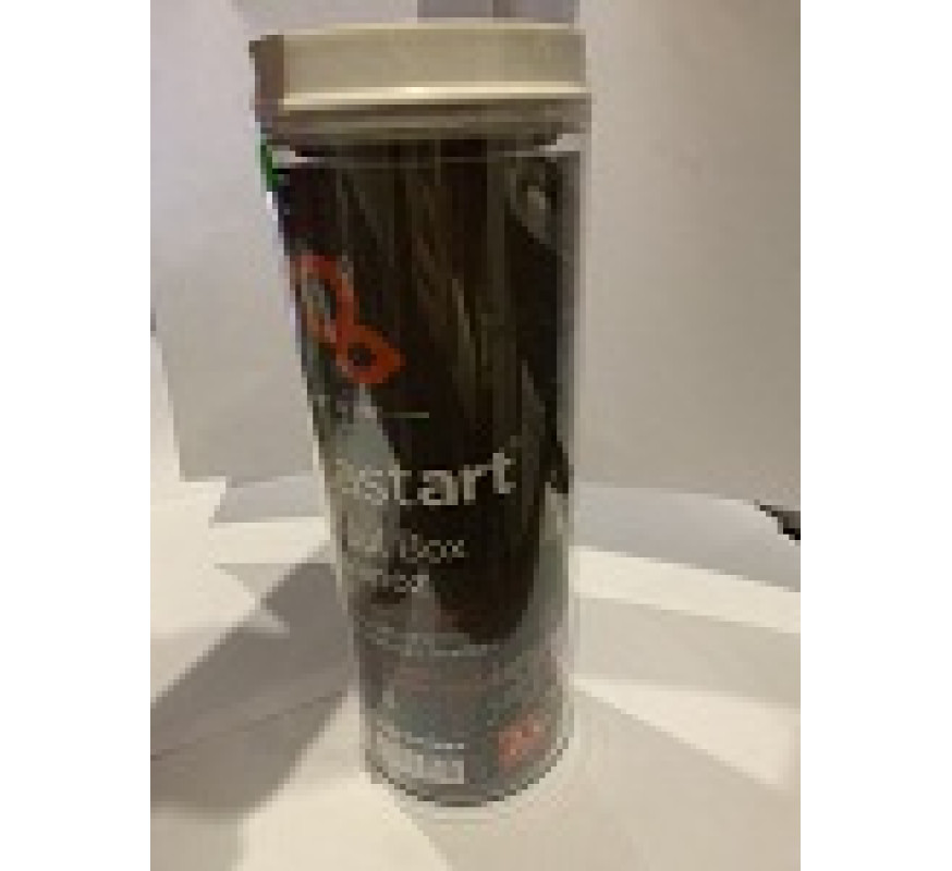 Контейнер Irak Plastart Combi круглий SA-140 2,3л