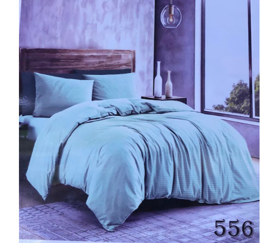 Постіль Pretty 1,5 556 нав 2*70х70