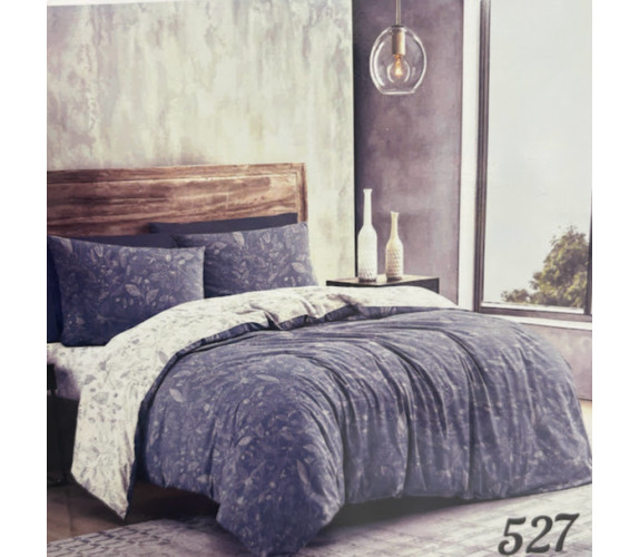 Постіль Pretty 2х 527 нав 2*70х70