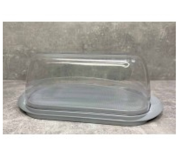 Масленка пластик Hobby 03 1229