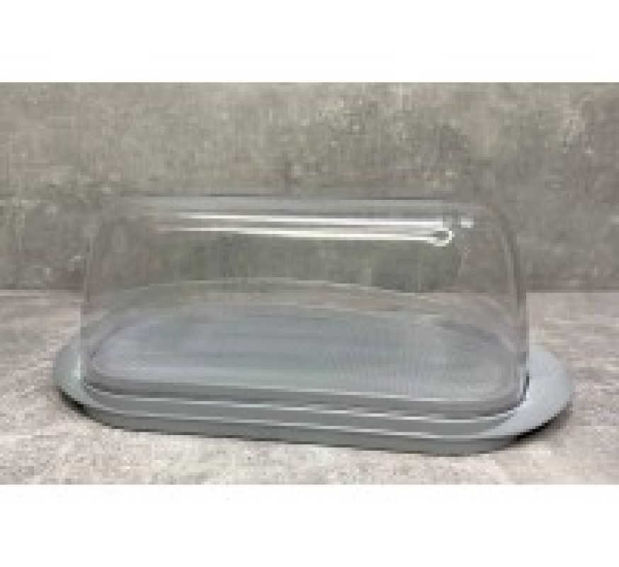Маслянка пластик Hobby 03 1229