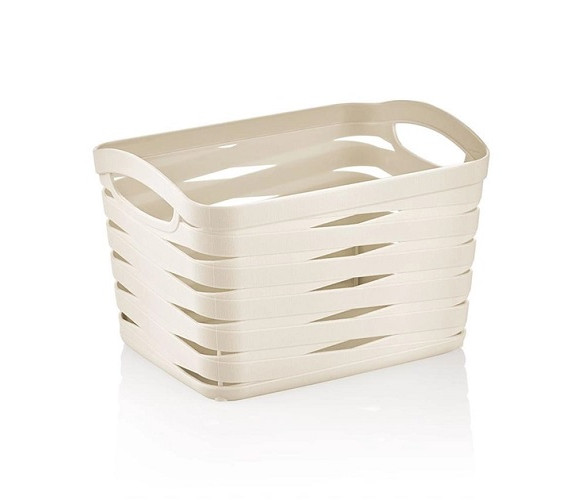 Корзина Ucsan Riband Design 3,3л