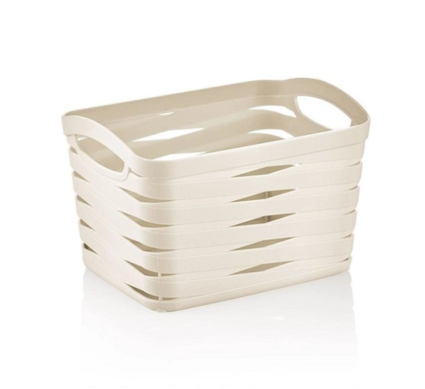 Корзина Ucsan Riband Design 3,3л