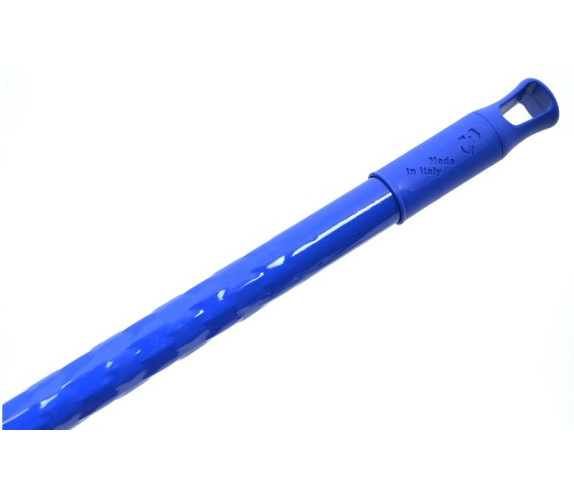 Кий метал Італія 130см 194-B Діамант