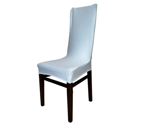 Чохол для стільця Стенсон R89561-SG
