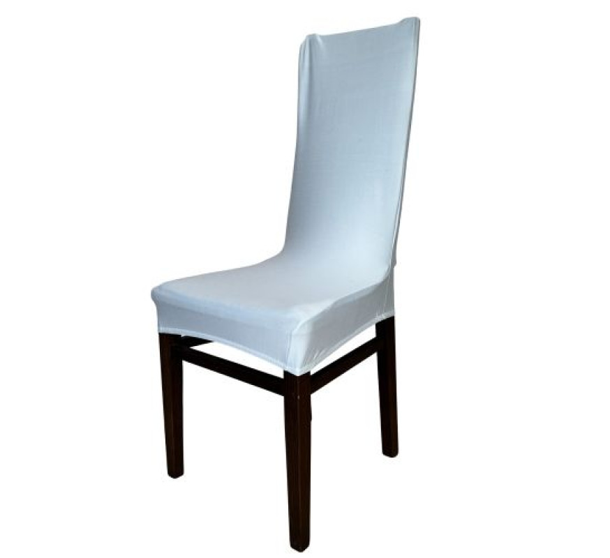 Чохол для стільця Стенсон R89561-SG