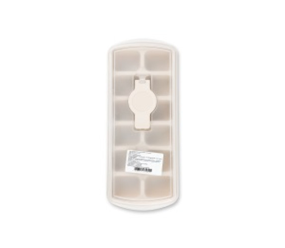 Форма для льоду пластик SunPlast SC-254