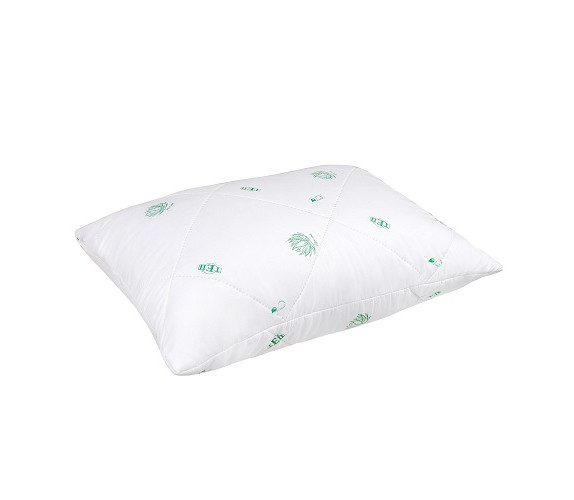 Подушка Теп Aloe Vera 50*70 Dream Collec екон 650
