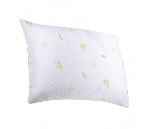 Подушка Теп Bamboo 50*70 Dream Collec екон 650г
