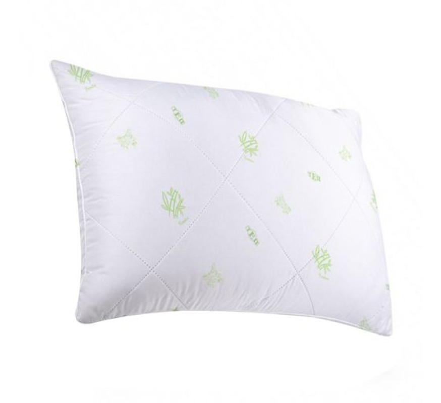 Подушка Теп Bamboo 50*70 Dream Collec екон 650г