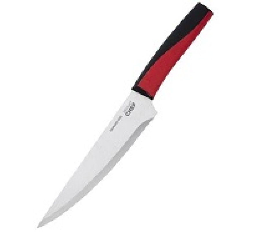 Ніж Bravo Chef розділовий 20см BC-11000-3