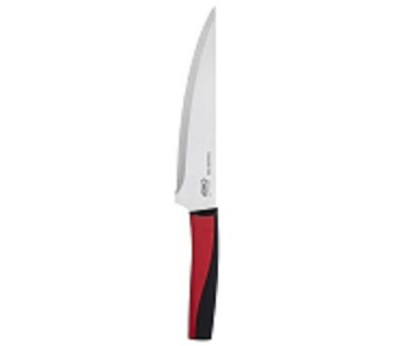 Ніж Bravo Chef кухарський 20см BC-11000-4