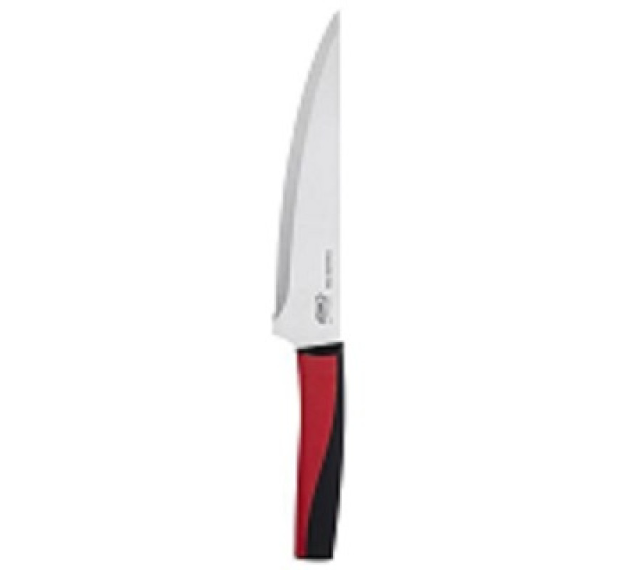 Ніж Bravo Chef кухарський 20см BC-11000-4
