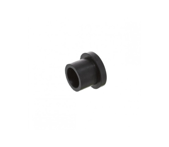 Прокладка гум для кран ст 16 Presto-PS RR-021608